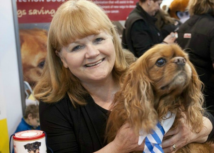 👩🏼‍🍳 COOKING WITH LESLEY NICOL