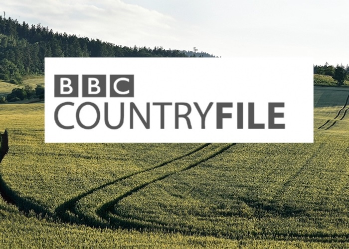🐾 BBC Countryfile – Barking About Dog Thefts